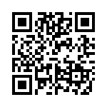VI-2W0-EY QRCode