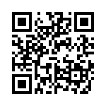 VI-2W0-IV-S QRCode