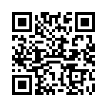 VI-2W0-IW-B1 QRCode