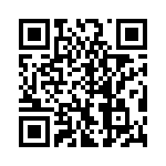 VI-2W0-IW-F2 QRCode