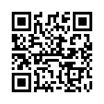 VI-2W0-IW QRCode