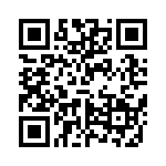 VI-2W0-IY-B1 QRCode