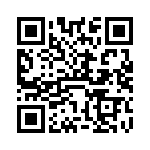 VI-2W0-IY-F2 QRCode