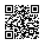 VI-2W0-IY-F3 QRCode