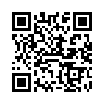 VI-2W0-IY-F4 QRCode