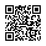 VI-2W0-IY-S QRCode