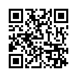 VI-2W0-IY QRCode