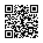 VI-2W0-MV-F2 QRCode