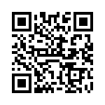 VI-2W0-MV-F3 QRCode