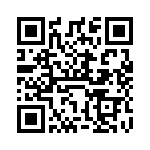 VI-2W0-MW QRCode