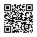 VI-2W0-MX-F3 QRCode