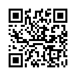 VI-2W0-MX QRCode