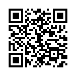 VI-2W0-MY-F2 QRCode