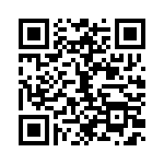 VI-2W0-MY-F3 QRCode