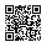 VI-2W0-MY-S QRCode