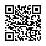 VI-2W1-CV-F1 QRCode