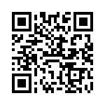 VI-2W1-CV-F3 QRCode