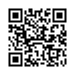 VI-2W1-CV-F4 QRCode