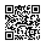 VI-2W1-CV-S QRCode