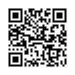 VI-2W1-CW-B1 QRCode