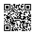 VI-2W1-CW-F1 QRCode