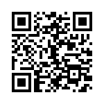 VI-2W1-CW-F2 QRCode