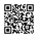 VI-2W1-CX-B1 QRCode