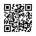 VI-2W1-CX-F4 QRCode