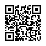 VI-2W1-CX QRCode