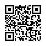 VI-2W1-CY-S QRCode