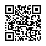 VI-2W1-EW-B1 QRCode