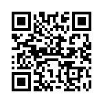 VI-2W1-EW-F1 QRCode