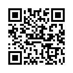 VI-2W1-EW-F3 QRCode