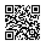 VI-2W1-EW-S QRCode