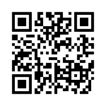 VI-2W1-EX-B1 QRCode