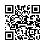 VI-2W1-EX-F1 QRCode