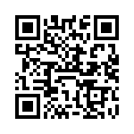 VI-2W1-IX-F4 QRCode