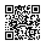 VI-2W1-IX-S QRCode