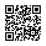 VI-2W1-IY-F2 QRCode