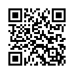 VI-2W1-IY-F4 QRCode