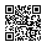 VI-2W1-MV-F1 QRCode
