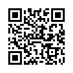 VI-2W1-MV-F3 QRCode