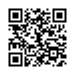 VI-2W1-MW-F1 QRCode
