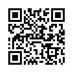 VI-2W1-MX-F1 QRCode