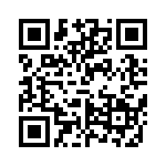 VI-2W1-MX-F2 QRCode
