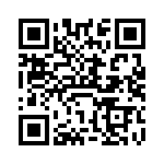 VI-2W1-MX-F3 QRCode