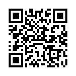 VI-2W1-MX-F4 QRCode