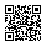 VI-2W1-MY-F3 QRCode