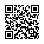 VI-2W2-CW-B1 QRCode