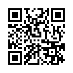 VI-2W2-CW-F1 QRCode